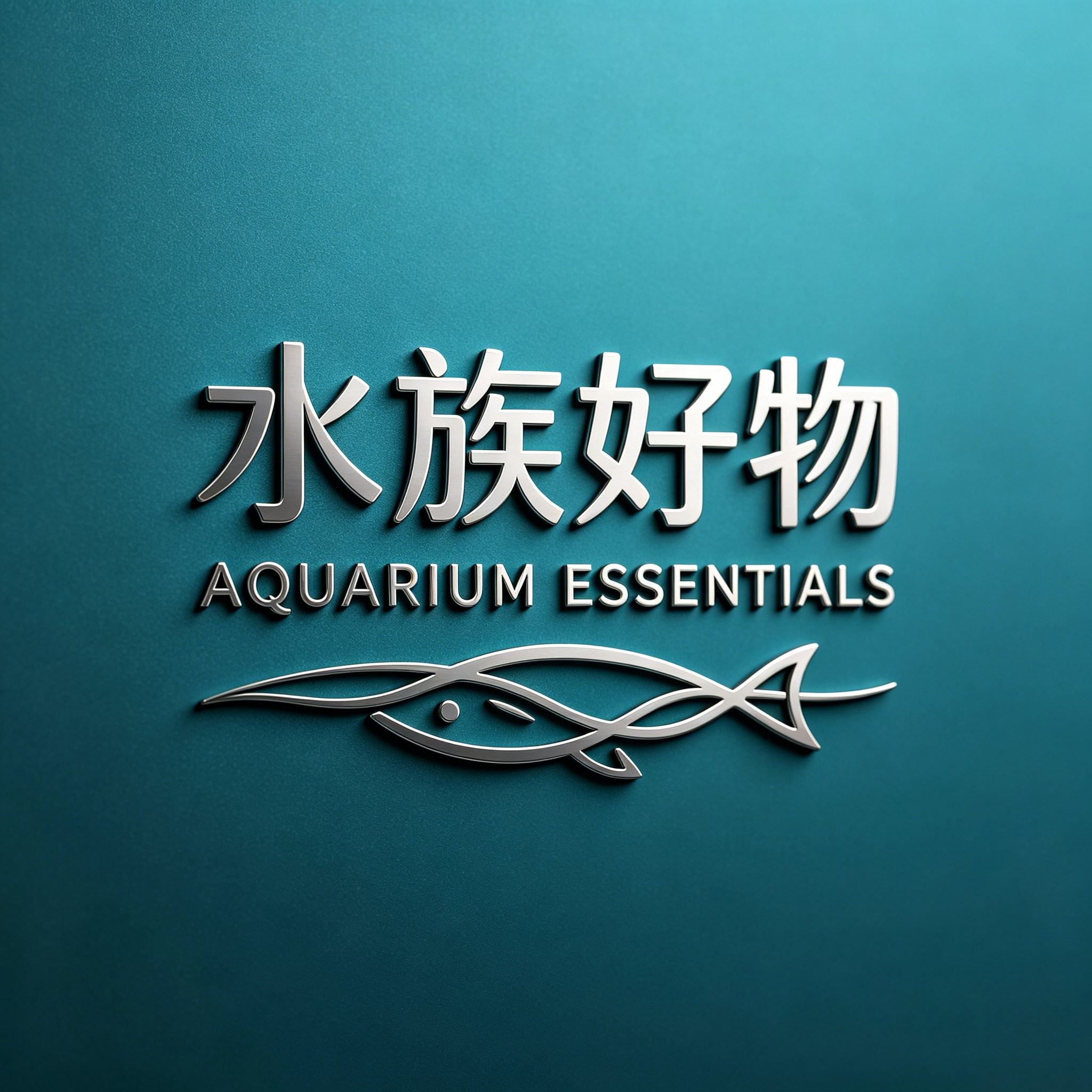 水族好物甄选