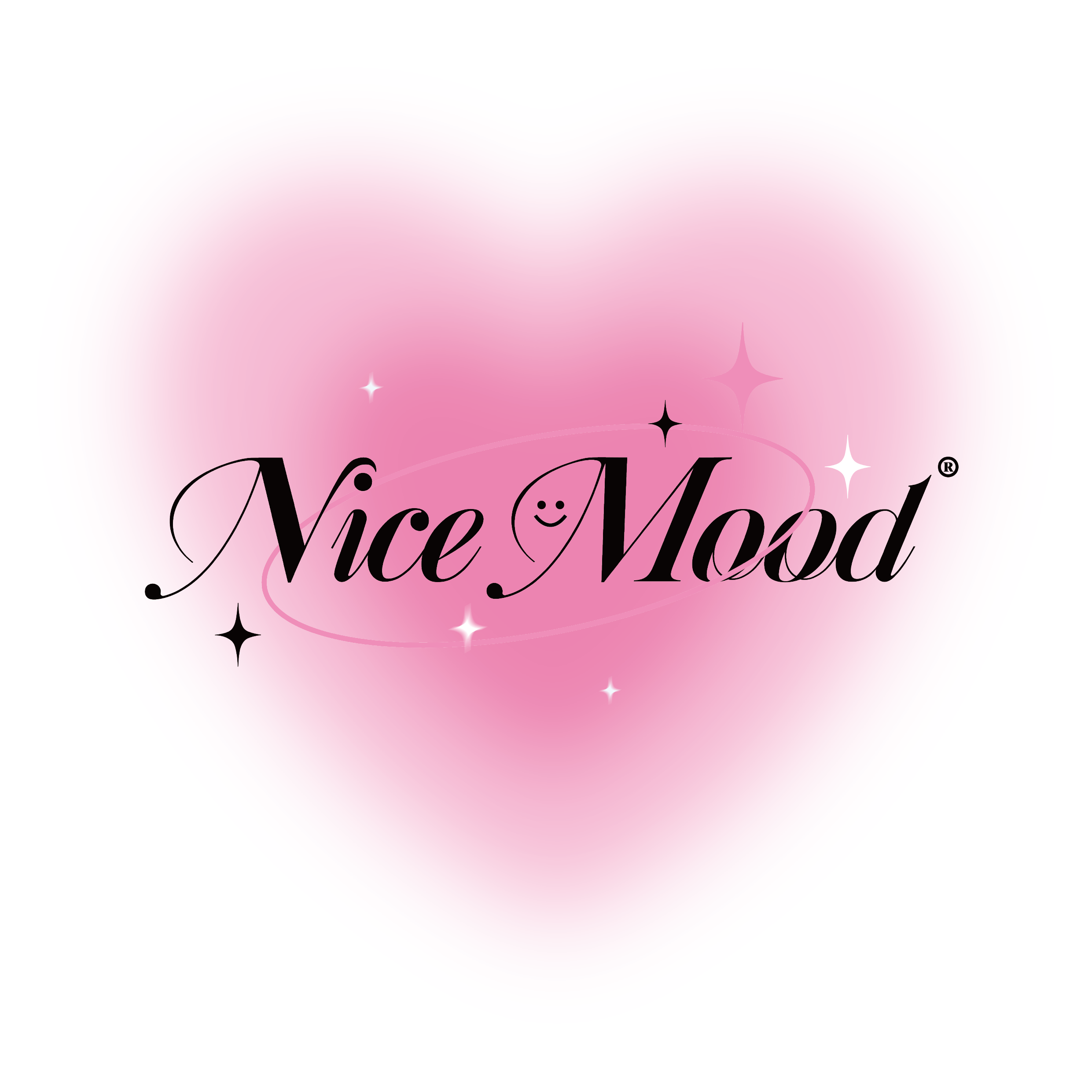 NiceMood 奈暮
