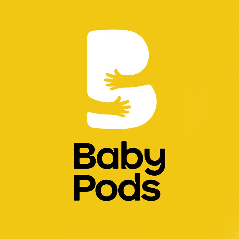 babypods旗舰店