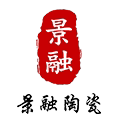 景融旗舰店