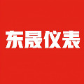 东晟仪表