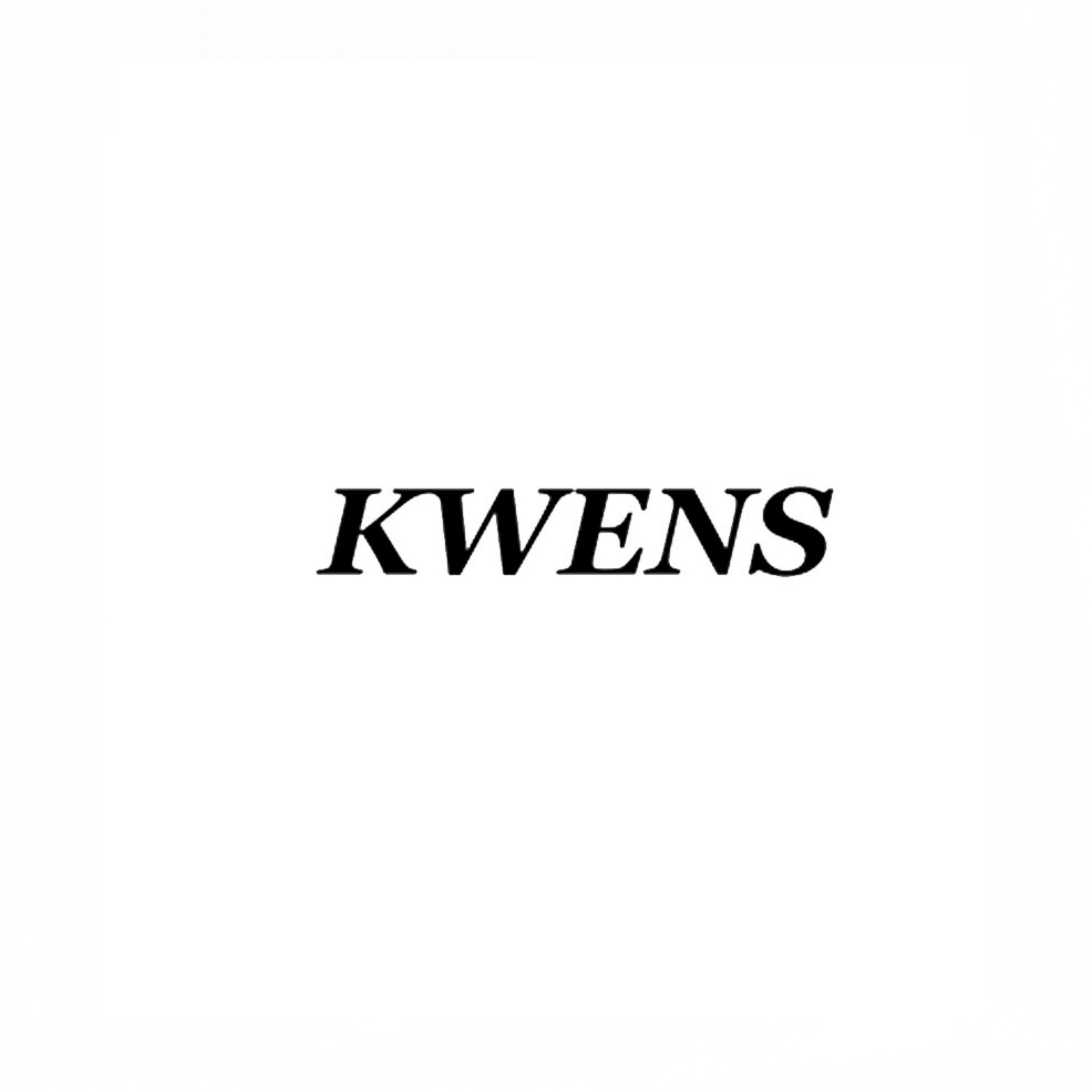 kwens