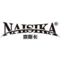 奈斯卡旗舰店