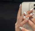 婷姐纯手工穿戴甲