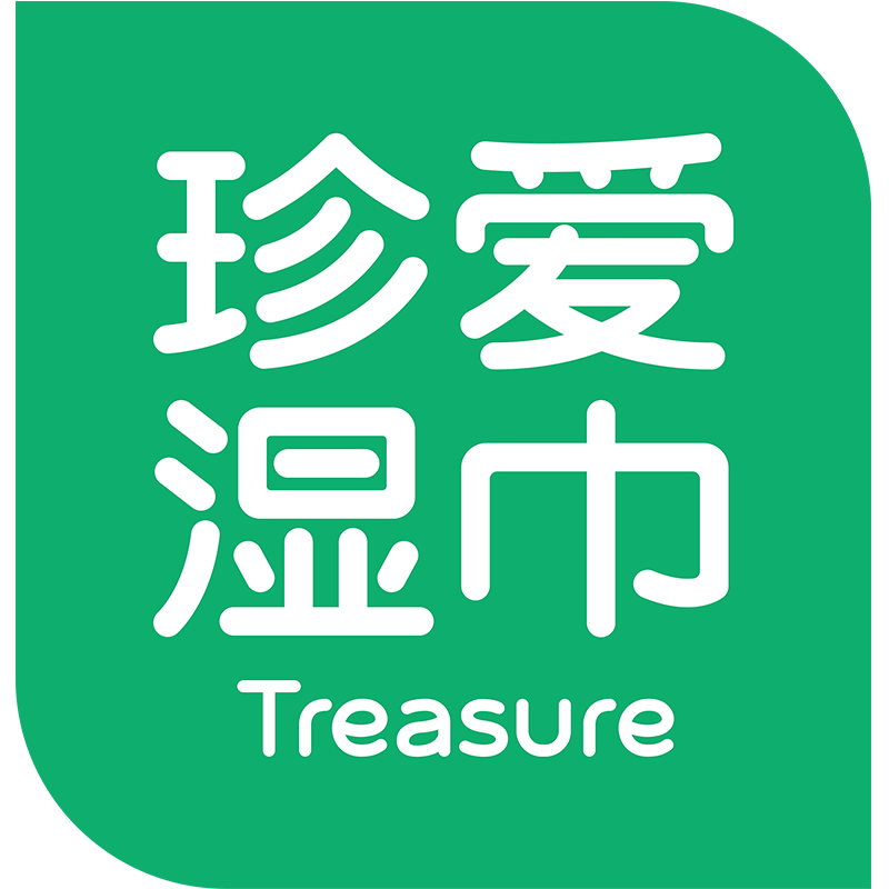 treasure珍爱正品店