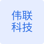伟联科技影音店