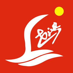 世鸿大药房旗舰店