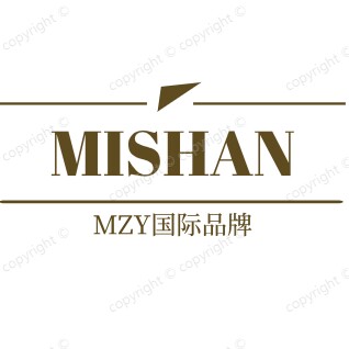 MZY国际品牌