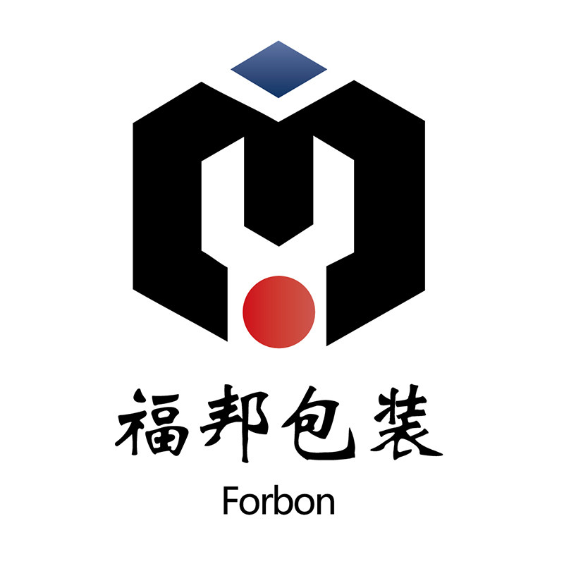 福邦包装企业店 店铺LOGO
