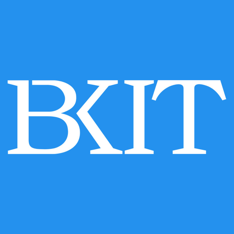bkit旗舰店