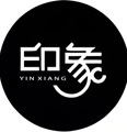 印象视觉装饰画工作室