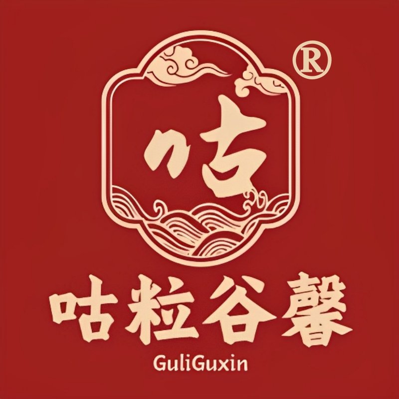 咕粒谷馨旗舰店