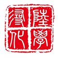 寻陆化学厂家