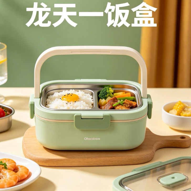 龙天一冰箱除味剂