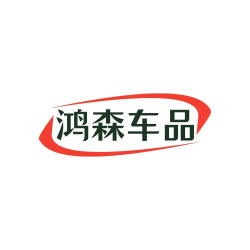 深圳鸿森车品电商部
