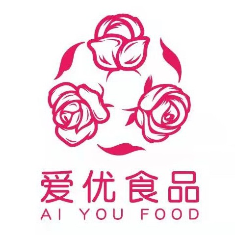 春城印象食品经营店