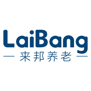 来邦养老旗舰店