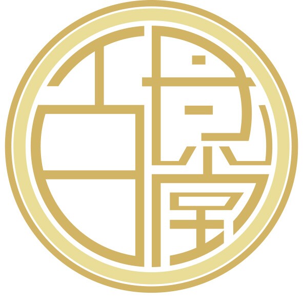 百丹堂医疗器械专营店