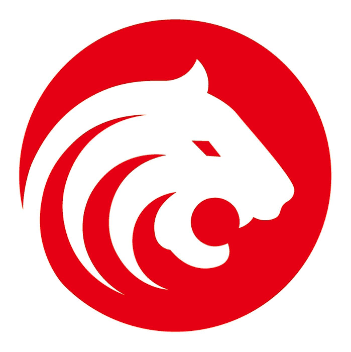迷虎数码旗舰店