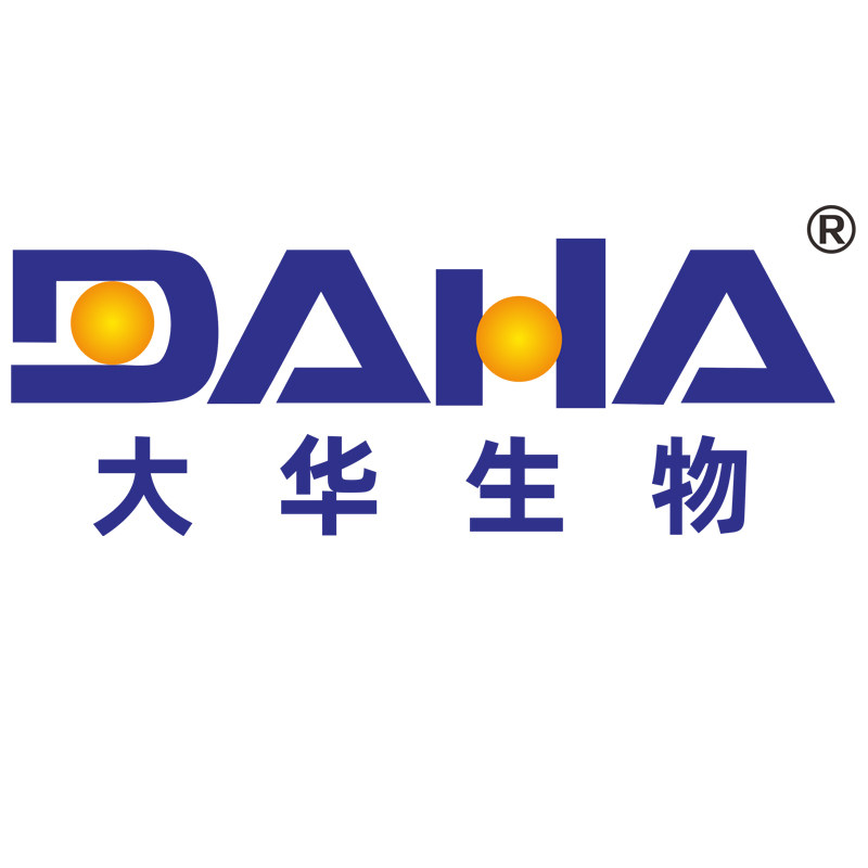 DAHA大华生物过瘤胃企业店