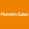 Meineim Galan地插品牌店