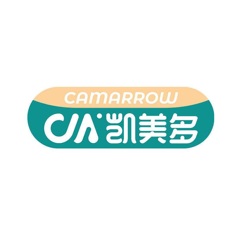 凯美多企业店 店铺LOGO