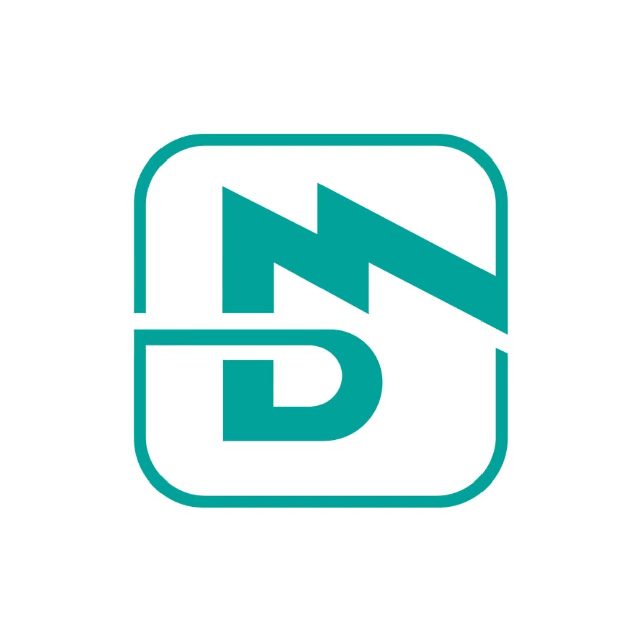 博美收纳 店铺LOGO