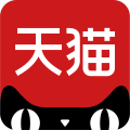 焊族品牌店 店铺LOGO
