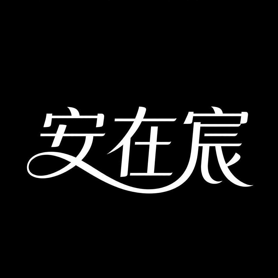 安在宸旗舰店 店铺LOGO