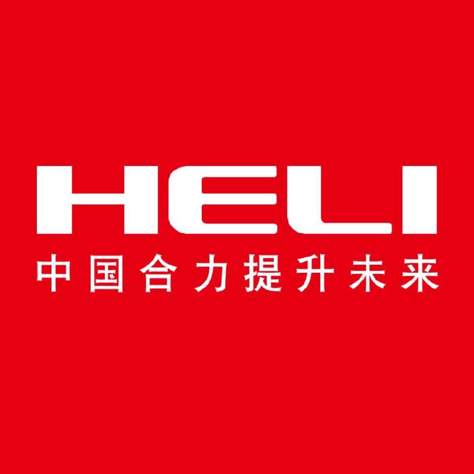 品牌叉车大卖场