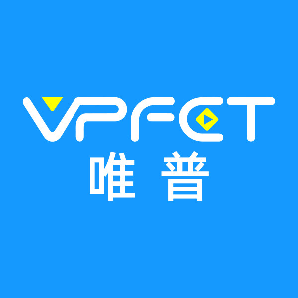 vpfet旗舰店