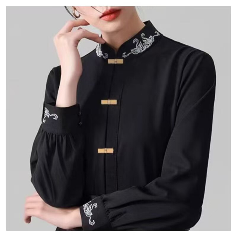 汇茂精品服装辅料