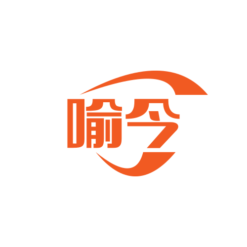 喻今零食铺