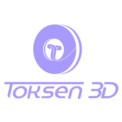 拓森3D打印耗材