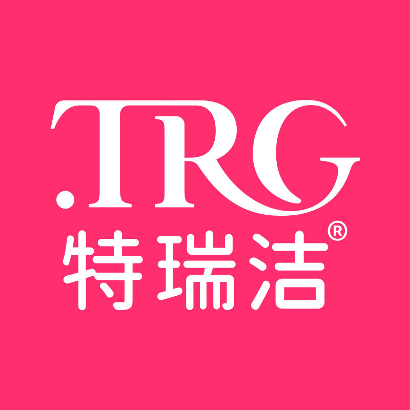 特瑞洁旗舰店