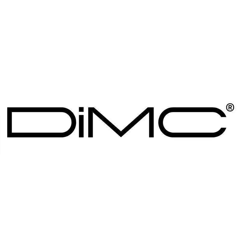 DIMC旗舰店