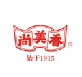 尚美香旗舰店
