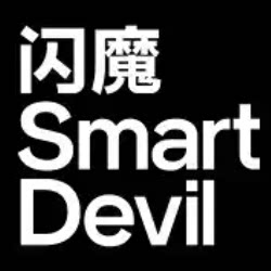 闪魔数码 店