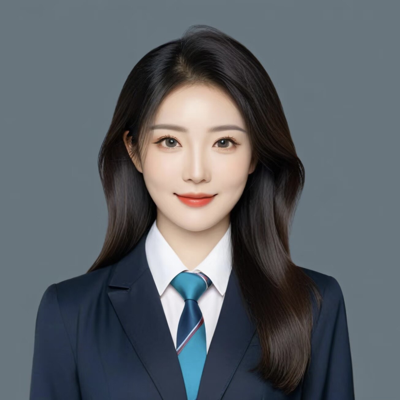 涂木灵