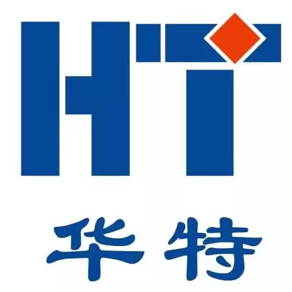天津市华特阀门制造有限公司企业店