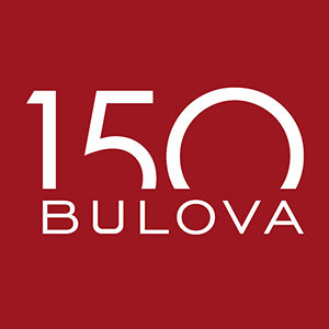bulova宝路华旗舰店