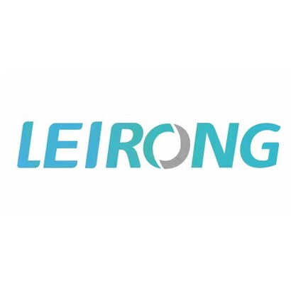 雷熔流体官方企业店 店铺LOGO