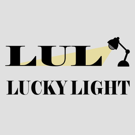 LUCKYLIGHT 吉光