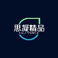 思凝精品