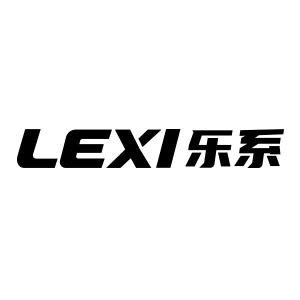 乐系运动旗舰店 店铺LOGO