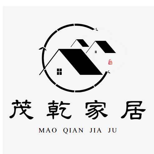茂乾工厂品牌店
