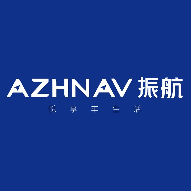 振航车品旗舰店