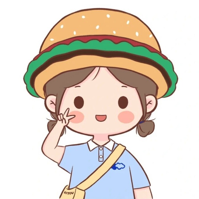 成捷童装折扣店