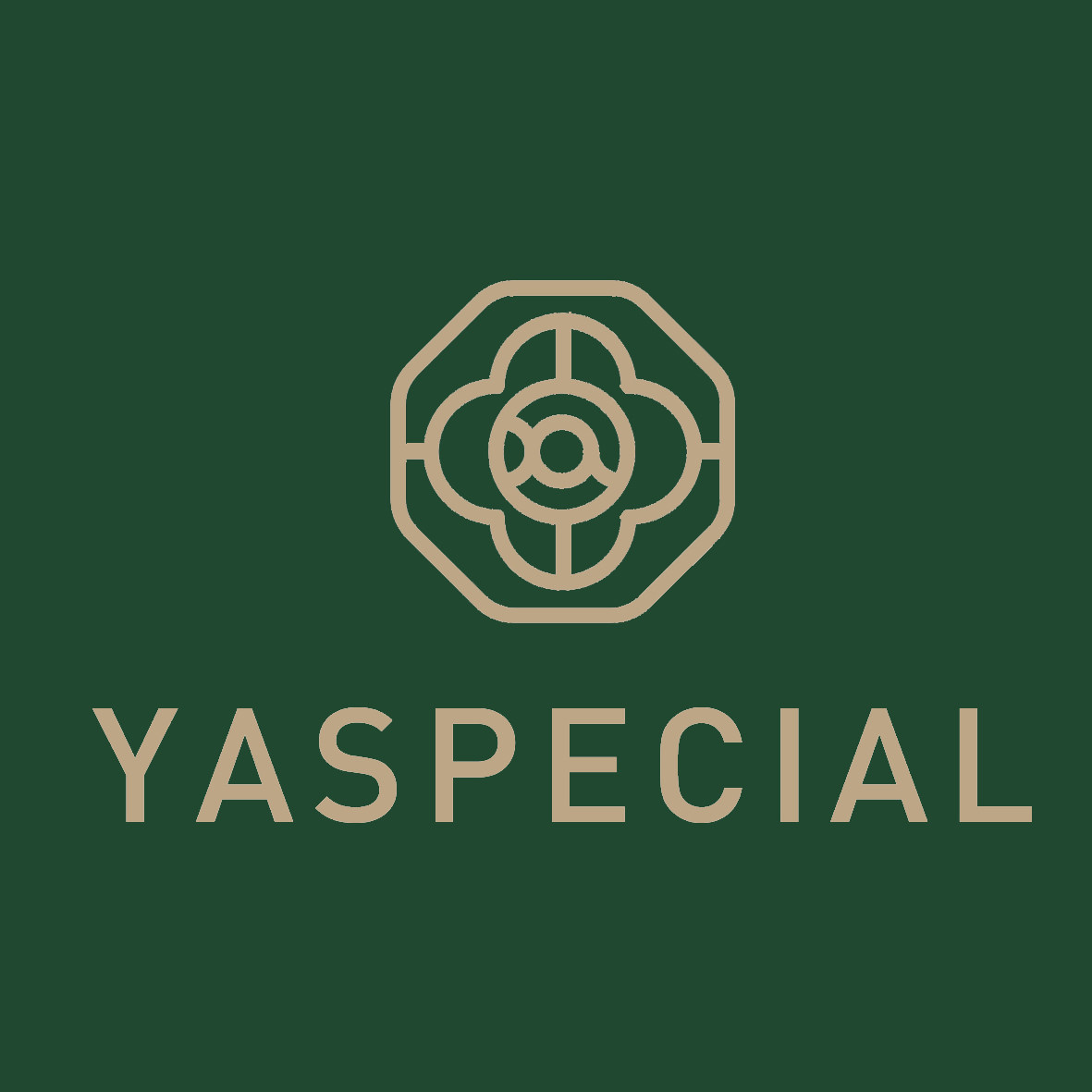 yaspecial品牌店铺