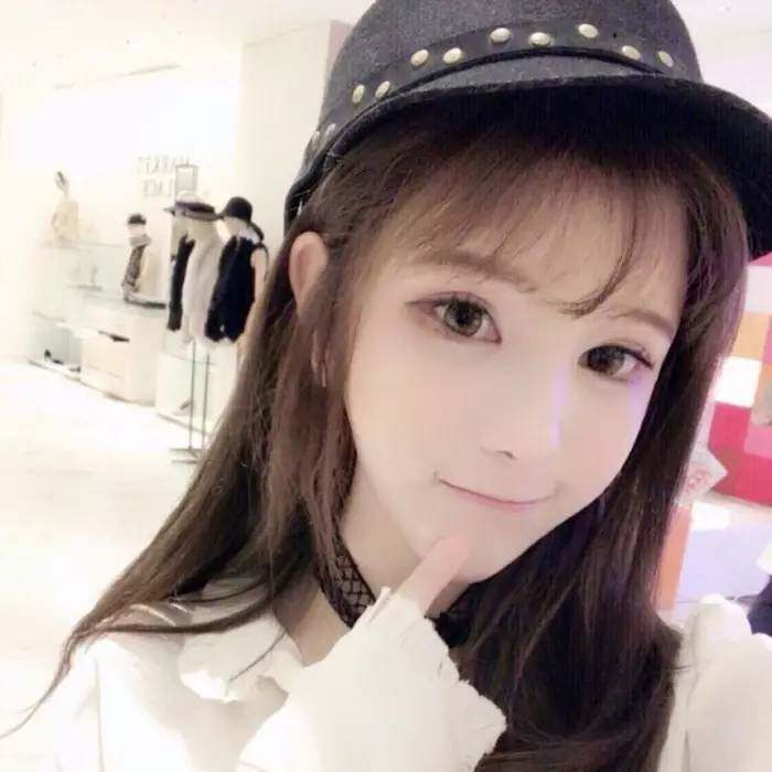 好夫人女装店铺